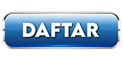 Daftar Dewa333